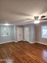 919 US-13 in Ahoskie, NC - Building Photo - Building Photo