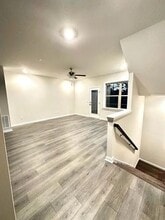 3447 Hidden Valley Cir in Lawrenceville, GA - Building Photo - Building Photo