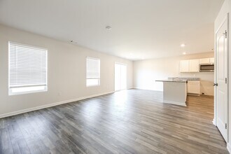 544 Bella Casa Run in Spartanburg, SC - Building Photo - Building Photo