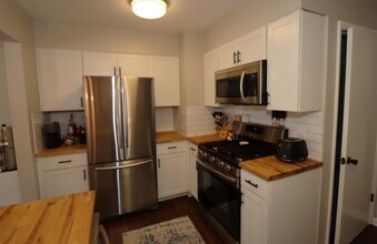 3130 Reis Ave in Columbus, OH - Building Photo - Building Photo