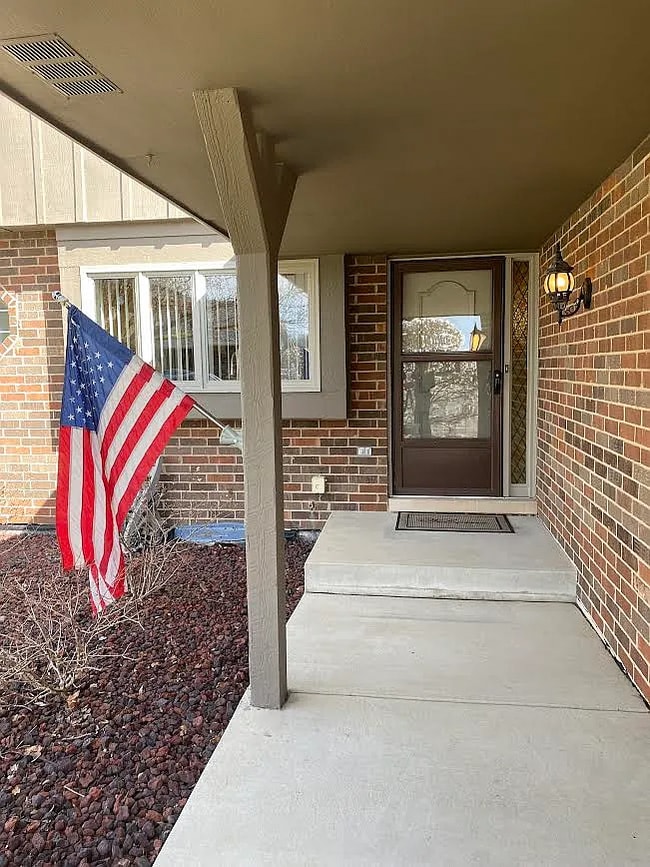 8306 Berkhansted Ct in Orland Park, IL - Building Photo - Building Photo