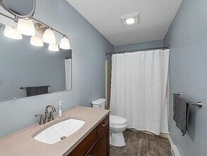 76 Davis Rd in Plymouth, NH - Building Photo - Building Photo