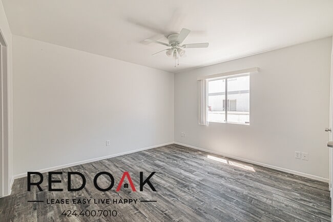 337 Stepney St in Inglewood, CA - Building Photo - Building Photo