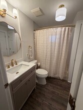 1334 Belton Ave in Webster Groves, MO - Foto de edificio - Building Photo