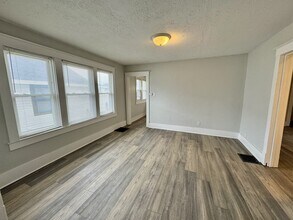 808 E Elm St in Kokomo, IN - Building Photo - Building Photo