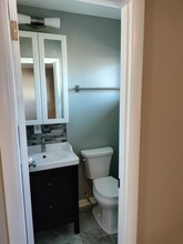 211 Beckwith Ave in Niagara Falls, NY - Building Photo - Building Photo