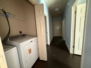 2948 Magnolia Ct in Gulfport, MS - Building Photo - Building Photo