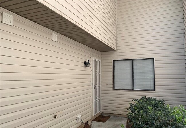 property at 8577 Parkside Dr