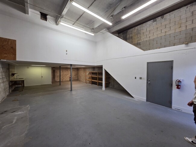 property at 13718 SW 145th Ct