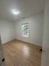 2836 W 40th St, Unit second floor in Chicago, IL - Foto de edificio - Building Photo