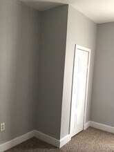 110 W Walnut St in Lebanon, IN - Foto de edificio - Building Photo