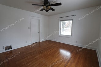 7 Hastings St, Unit First Floor in Binghamton, NY - Foto de edificio - Building Photo