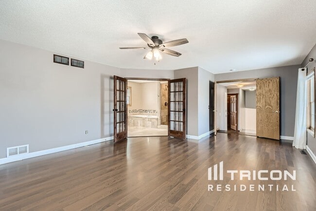 16972 Jasper Path in Lakeville, MN - Building Photo - Building Photo