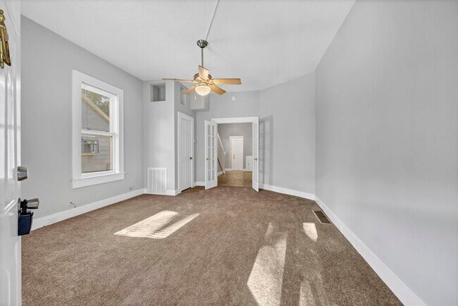 117 Church St in Columbia, SC - Building Photo - Building Photo