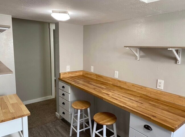 4775 Home Run Aly, Unit Basement apartment in Erda, UT - Foto de edificio - Building Photo