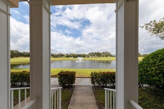 150 Wentworth Ct in Jupiter, FL - Building Photo - Building Photo