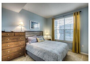 1747 N Pearl St, Unit #203 in Denver, CO - Foto de edificio - Building Photo
