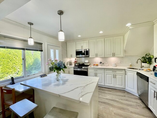 property at 48 Marlene Dr