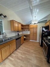 520 Laguna St in Santa Cruz, CA - Building Photo - Building Photo