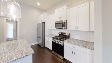 Camden Ridge - Single Family in Auburn, AL - Building Photo - Building Photo