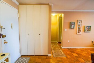 21 Fairview Ave in Tuckahoe, NY - Building Photo - Building Photo