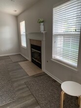 3121 Bluster Dr in West Lafayette, IN - Building Photo - Building Photo