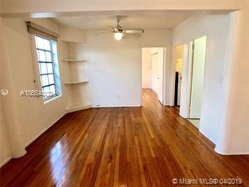 751 Euclid Ave in Miami Beach, FL - Building Photo - Building Photo