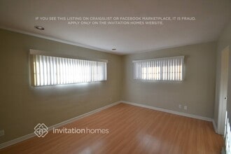 7425 Jellico Ave in Los Angeles, CA - Foto de edificio - Building Photo