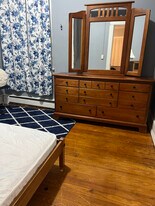 8 Davies Pl in Poughkeepsie, NY - Building Photo