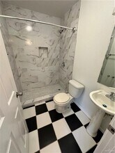 3703 Zelma St in Edinburg, TX - Building Photo - Building Photo