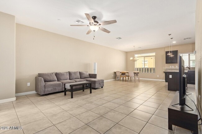 property at 2150 W Alameda Rd