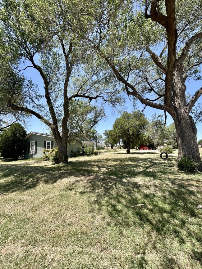 3507 E 19th St in Lubbock, TX - Building Photo - Building Photo