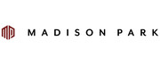 Property Management Company Logo Madison Park Financial Corporation