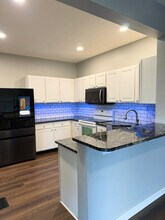 2420 Aristocracy Cir in Lexington, KY - Building Photo - Building Photo