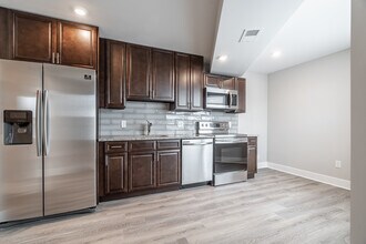 421 N 39th St, Unit C in Philadelphia, PA - Building Photo - Building Photo