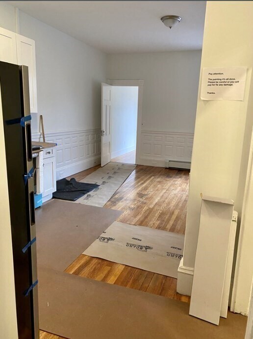 499 Beacon St in Boston, MA - Building Photo - Building Photo