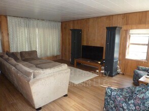 1032 NE Monroe St in Pullman, WA - Building Photo - Building Photo