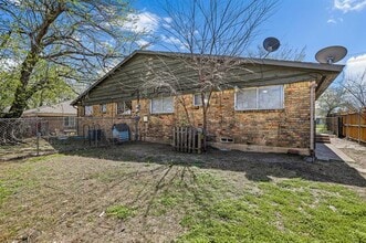 2605 14th St in Plano, TX - Building Photo - Building Photo