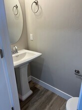 1633 3200 N in Cedar City, UT - Building Photo - Building Photo