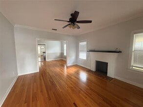 745 Vistabula St in Lakeland, FL - Building Photo - Building Photo