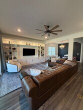 12648 Hayes Clan Rd in Riverview, FL - Foto de edificio - Building Photo