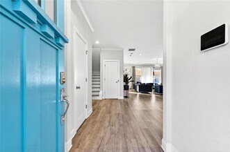 5259 Cloud St in Stone Mountain, GA - Building Photo - Building Photo