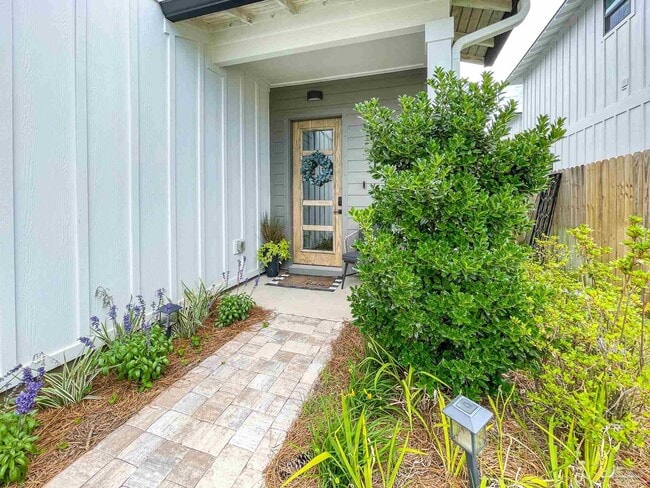 13805 Red Drum Ct in Pensacola, FL - Building Photo - Building Photo