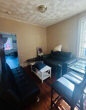 39 Cooper St, Unit 4 in Boston, MA - Building Photo - Building Photo