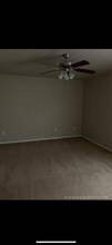 3406 E Emmitsburg Pl-Unit -3406 in Broken Arrow, OK - Foto de edificio - Building Photo