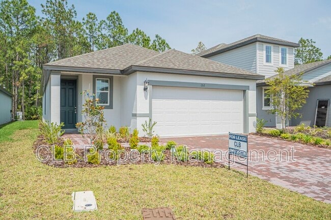 132 Lost Ball Dr in Daytona Beach, FL - Building Photo - Building Photo