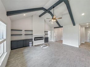 6807 SW Basswood Ave in Bentonville, AR - Building Photo - Building Photo