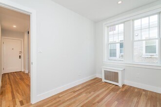 288 Chestnut Hill Ave in Boston, MA - Building Photo - Building Photo