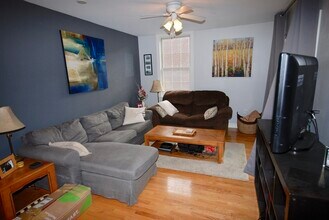 266 Essex St in Salem, MA - Building Photo - Building Photo