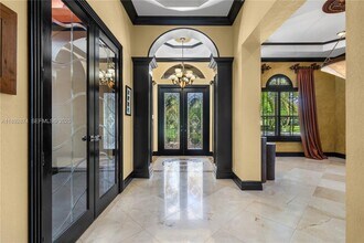 14130 SW 33rd Ct in Davie, FL - Building Photo - Building Photo